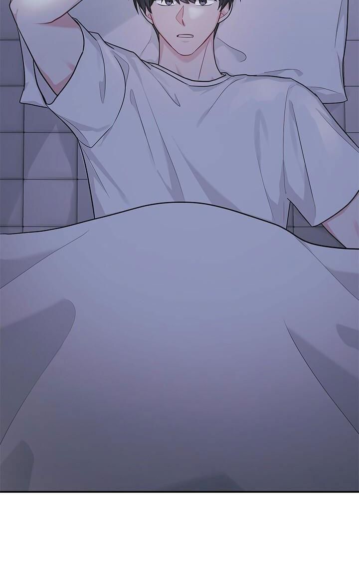 đọc truyện Tiểu Thử: Bắt Đầu Mùa Hè Chương 25 ảnh 45 tại Thiên Thai Truyện