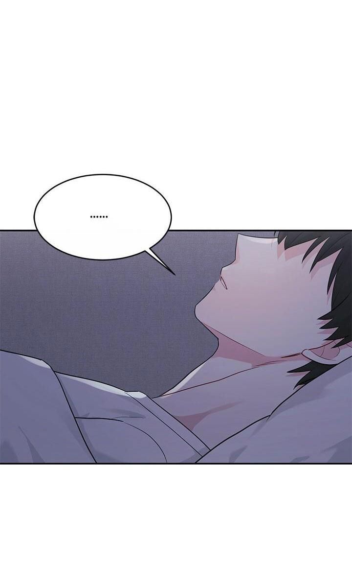 đọc truyện Tiểu Thử: Bắt Đầu Mùa Hè Chương 25 ảnh 46 tại Thiên Thai Truyện