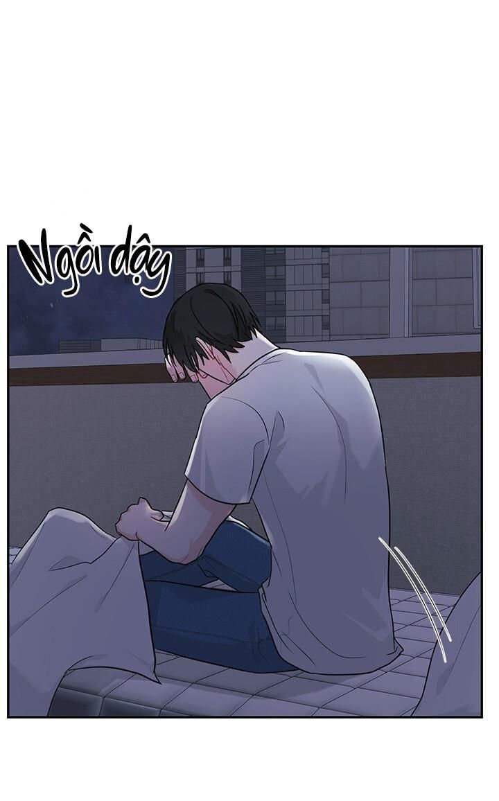 đọc truyện Tiểu Thử: Bắt Đầu Mùa Hè Chương 25 ảnh 47 tại Thiên Thai Truyện