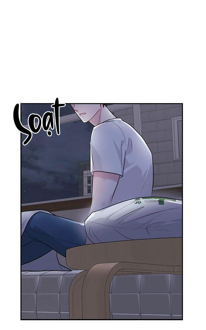 đọc truyện Tiểu Thử: Bắt Đầu Mùa Hè Chương 25 ảnh 48 tại Thiên Thai Truyện