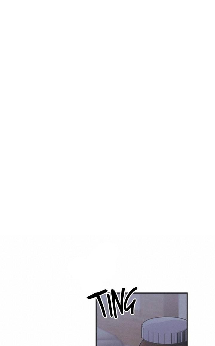 đọc truyện Tiểu Thử: Bắt Đầu Mùa Hè Chương 25 ảnh 49 tại Thiên Thai Truyện