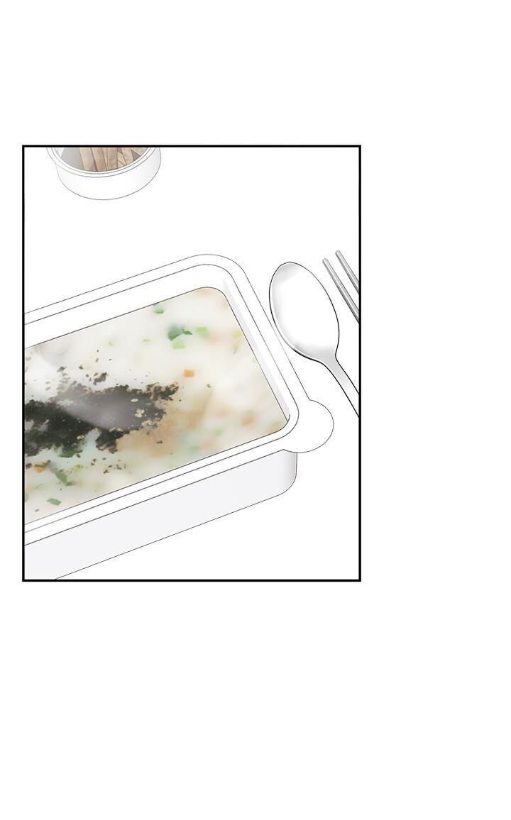 đọc truyện Tiểu Thử: Bắt Đầu Mùa Hè Chương 25 ảnh 51 tại Thiên Thai Truyện