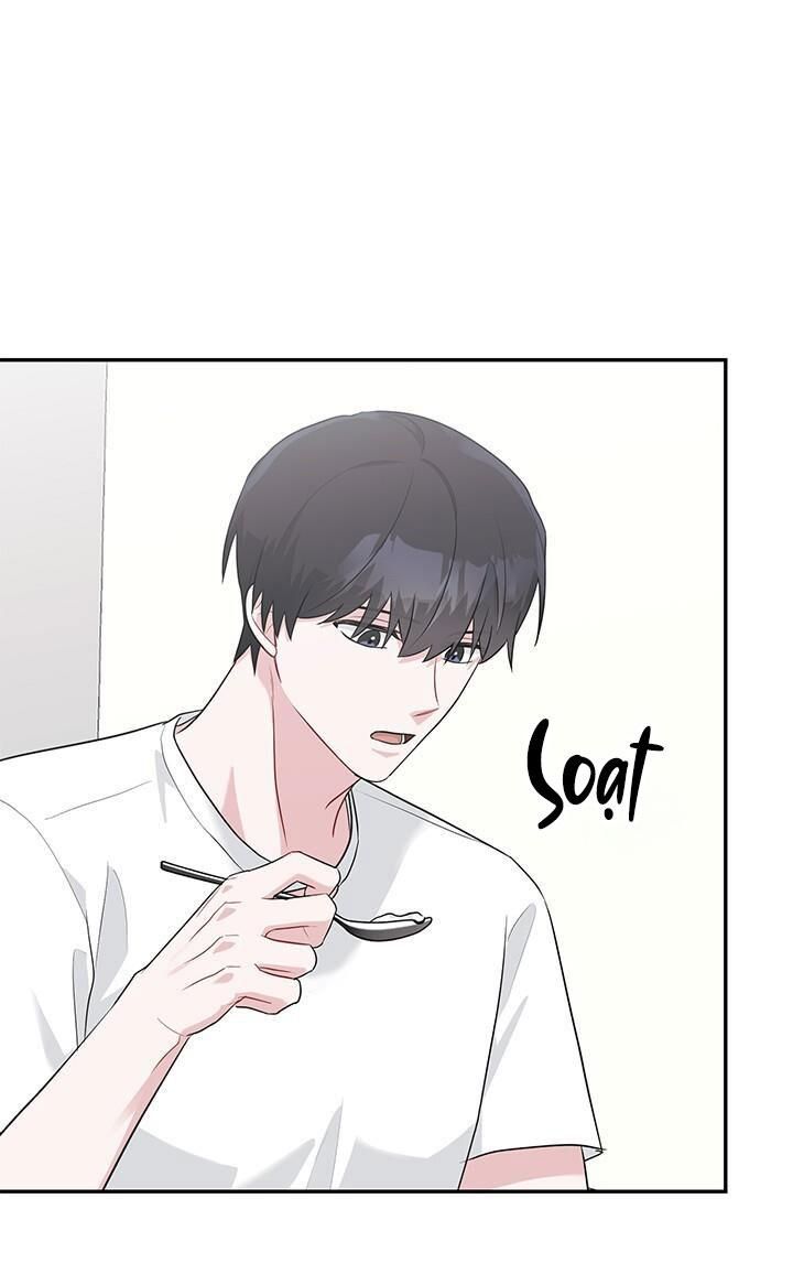 đọc truyện Tiểu Thử: Bắt Đầu Mùa Hè Chương 25 ảnh 53 tại Thiên Thai Truyện