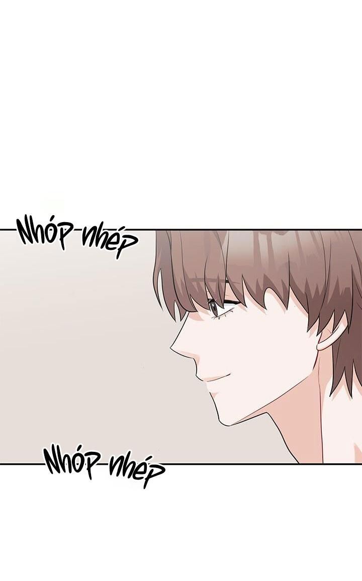 đọc truyện Tiểu Thử: Bắt Đầu Mùa Hè Chương 25 ảnh 54 tại Thiên Thai Truyện