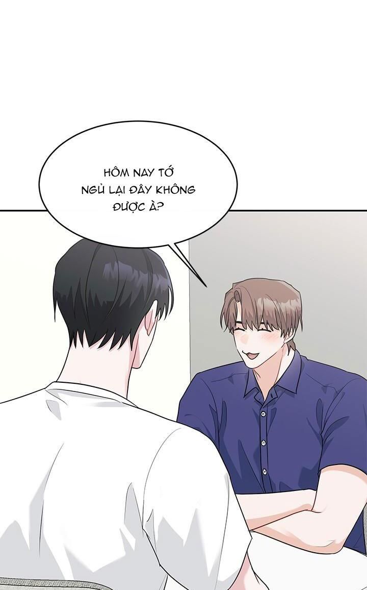 đọc truyện Tiểu Thử: Bắt Đầu Mùa Hè Chương 25 ảnh 55 tại Thiên Thai Truyện