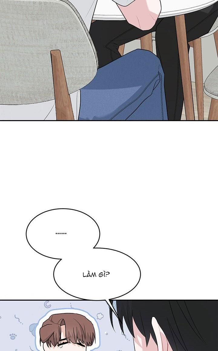 đọc truyện Tiểu Thử: Bắt Đầu Mùa Hè Chương 25 ảnh 56 tại Thiên Thai Truyện