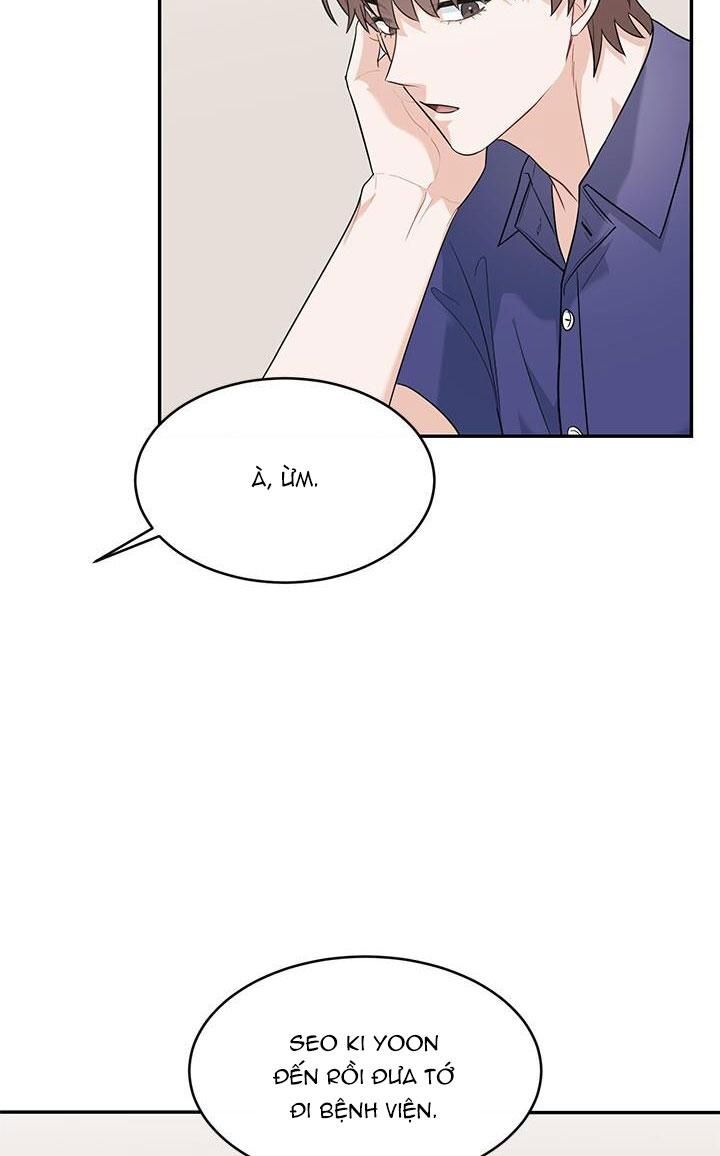 đọc truyện Tiểu Thử: Bắt Đầu Mùa Hè Chương 25 ảnh 58 tại Thiên Thai Truyện