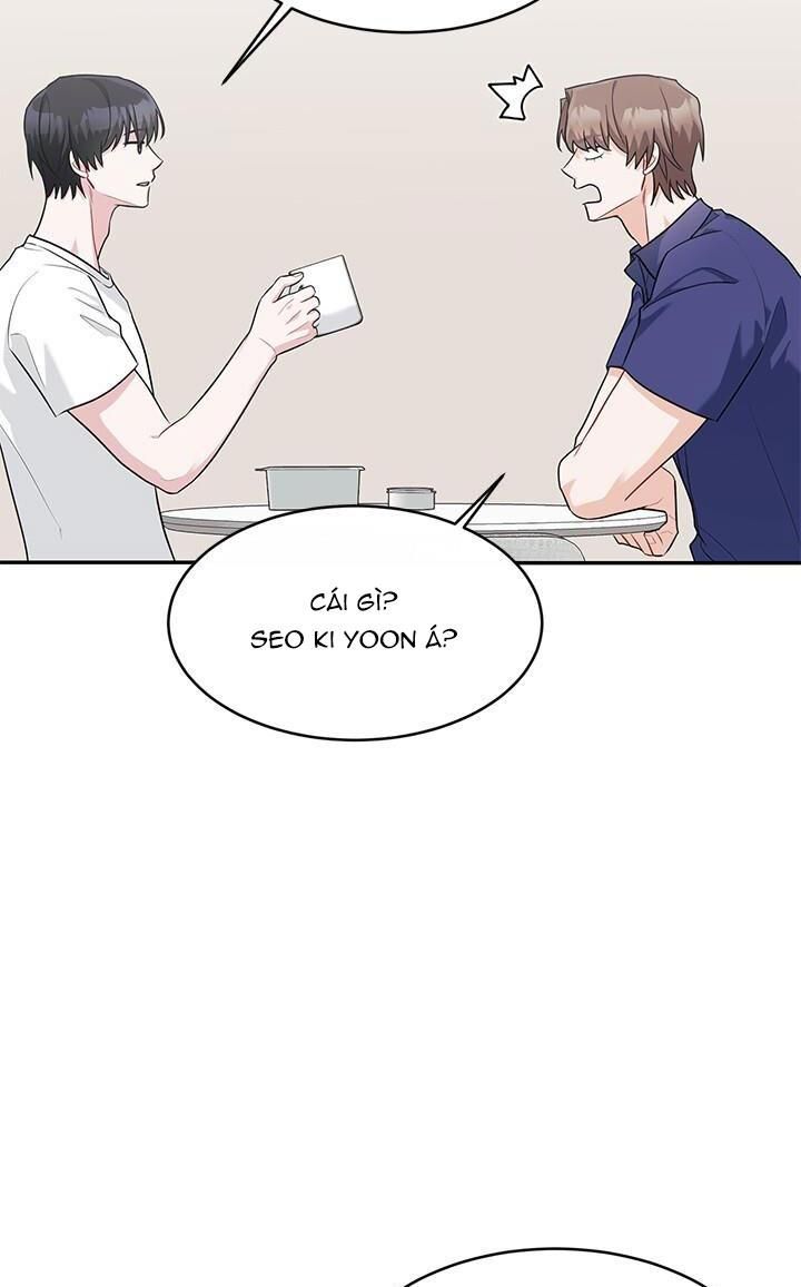 đọc truyện Tiểu Thử: Bắt Đầu Mùa Hè Chương 25 ảnh 59 tại Thiên Thai Truyện