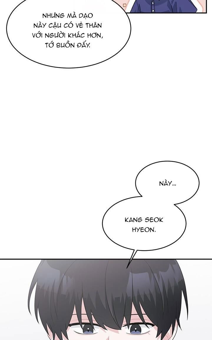 đọc truyện Tiểu Thử: Bắt Đầu Mùa Hè Chương 25 ảnh 61 tại Thiên Thai Truyện