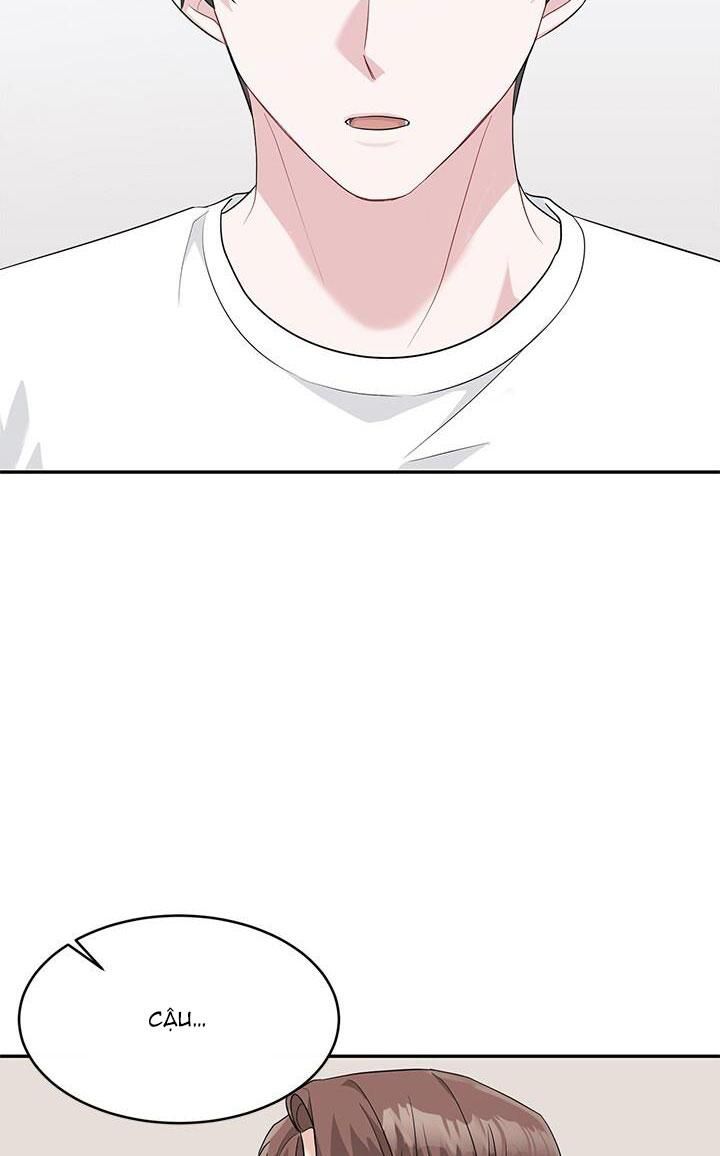 đọc truyện Tiểu Thử: Bắt Đầu Mùa Hè Chương 25 ảnh 62 tại Thiên Thai Truyện