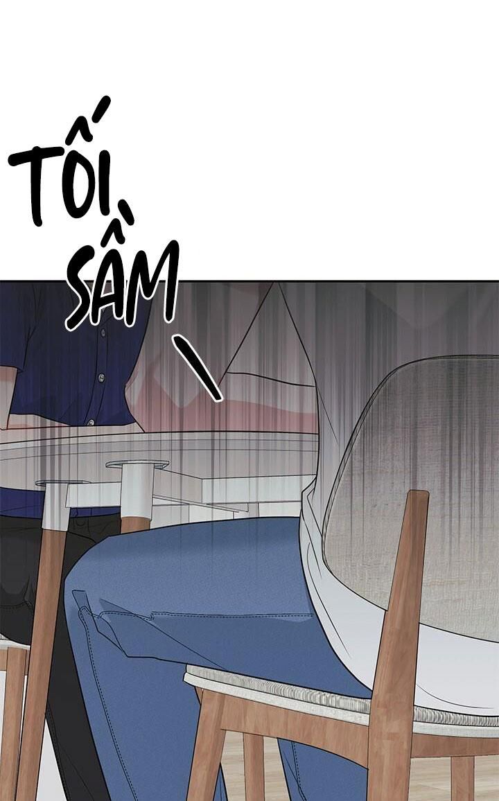 đọc truyện Tiểu Thử: Bắt Đầu Mùa Hè Chương 25 ảnh 64 tại Thiên Thai Truyện