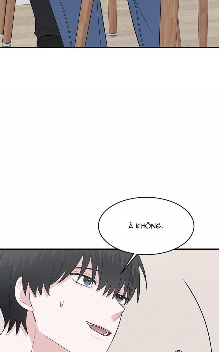 đọc truyện Tiểu Thử: Bắt Đầu Mùa Hè Chương 25 ảnh 65 tại Thiên Thai Truyện