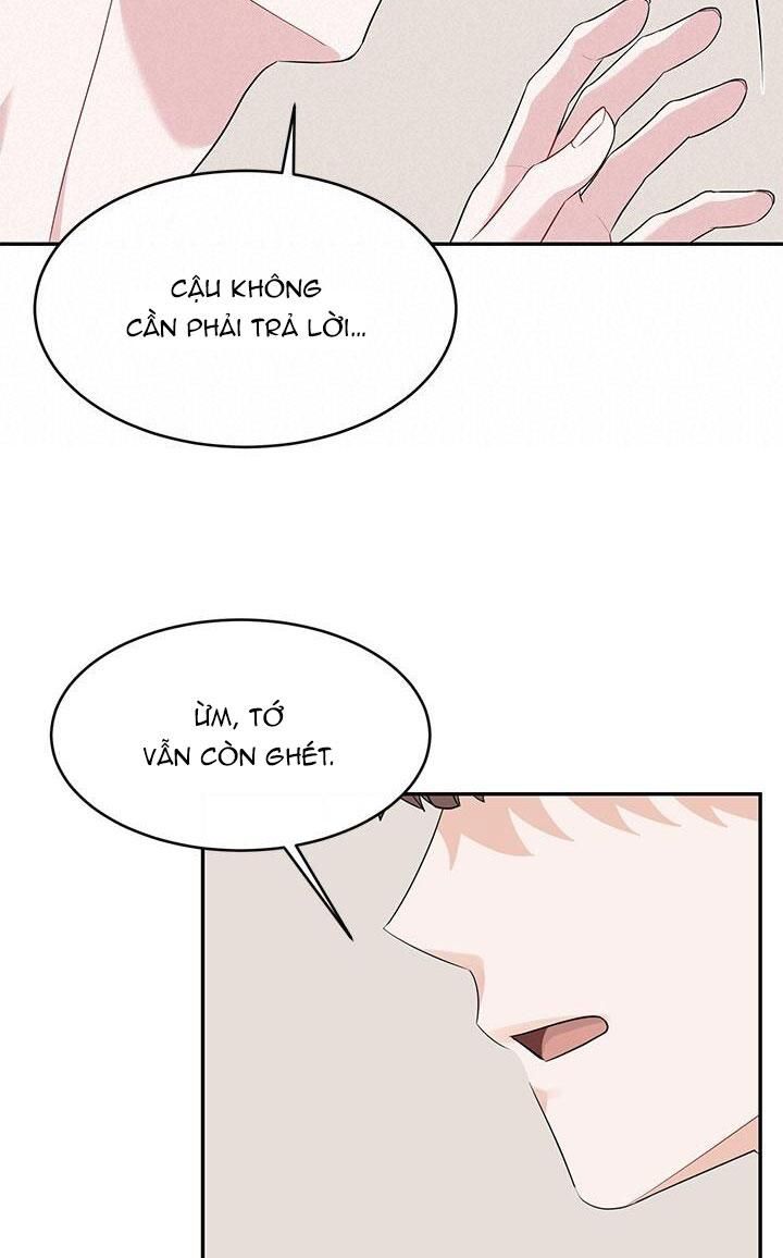 đọc truyện Tiểu Thử: Bắt Đầu Mùa Hè Chương 25 ảnh 66 tại Thiên Thai Truyện