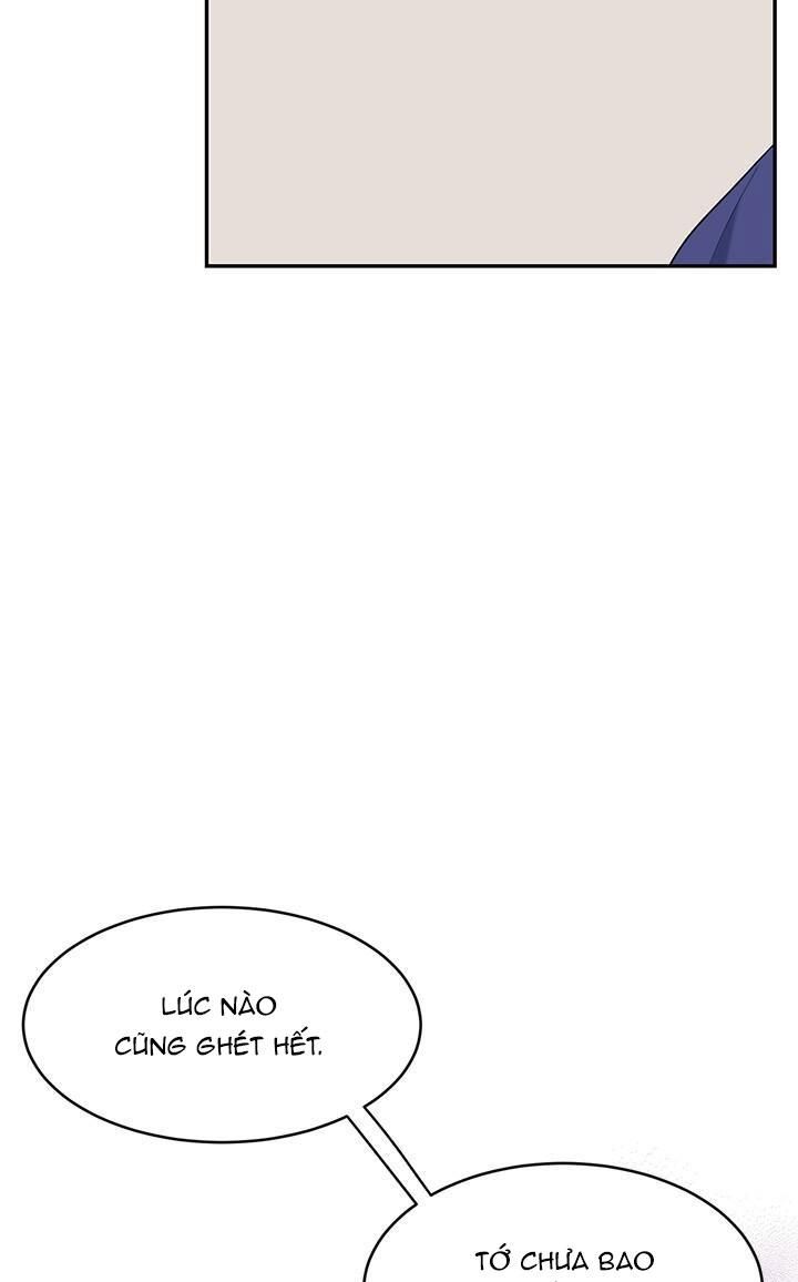 đọc truyện Tiểu Thử: Bắt Đầu Mùa Hè Chương 25 ảnh 67 tại Thiên Thai Truyện