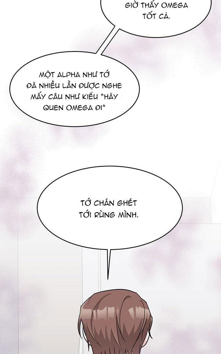 đọc truyện Tiểu Thử: Bắt Đầu Mùa Hè Chương 25 ảnh 68 tại Thiên Thai Truyện