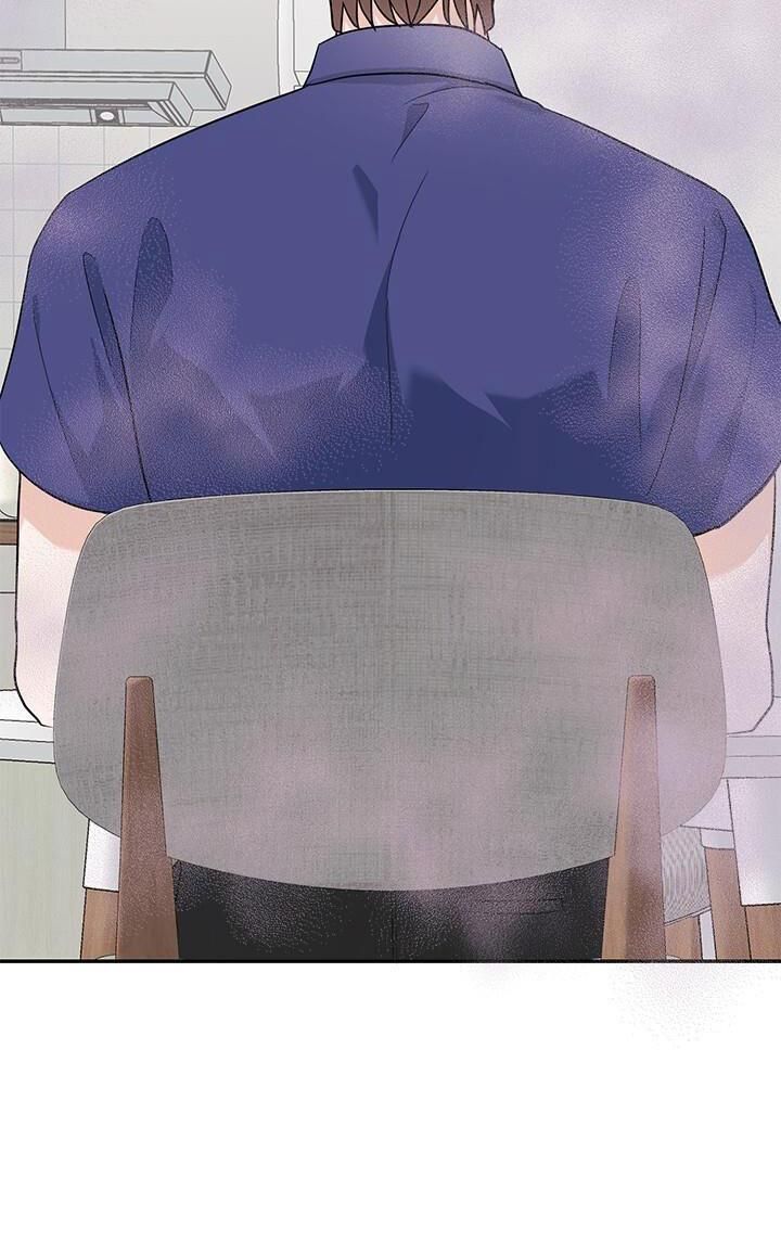 đọc truyện Tiểu Thử: Bắt Đầu Mùa Hè Chương 25 ảnh 69 tại Thiên Thai Truyện