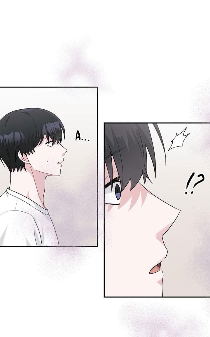 đọc truyện Tiểu Thử: Bắt Đầu Mùa Hè Chương 25 ảnh 70 tại Thiên Thai Truyện