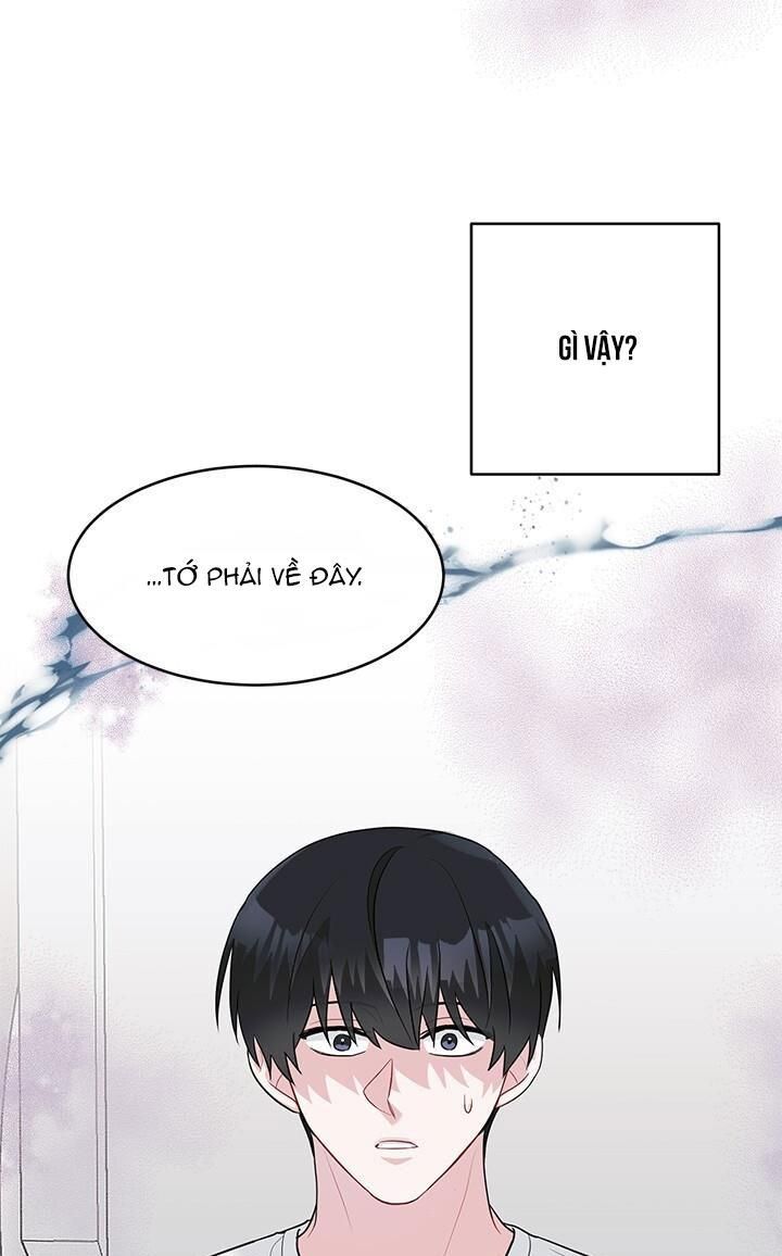 đọc truyện Tiểu Thử: Bắt Đầu Mùa Hè Chương 25 ảnh 71 tại Thiên Thai Truyện