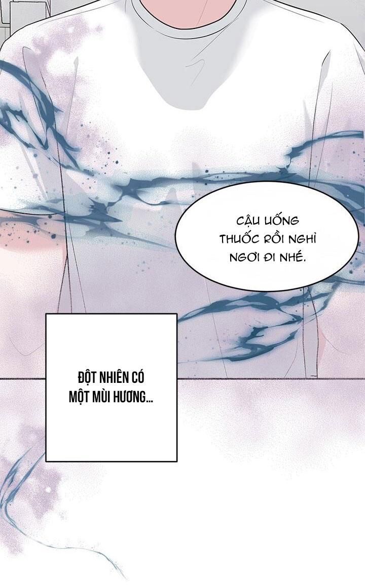 đọc truyện Tiểu Thử: Bắt Đầu Mùa Hè Chương 25 ảnh 72 tại Thiên Thai Truyện