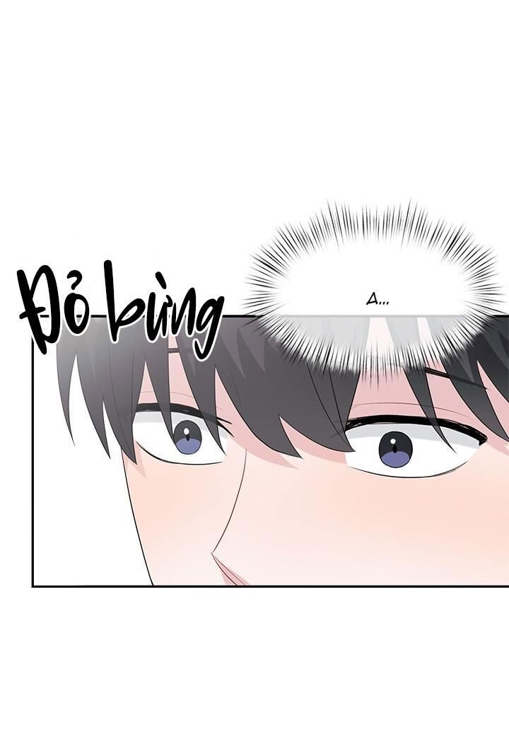 đọc truyện Tiểu Thử: Bắt Đầu Mùa Hè Chương 25 ảnh 73 tại Thiên Thai Truyện