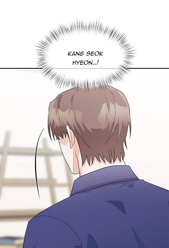 đọc truyện Tiểu Thử: Bắt Đầu Mùa Hè Chương 25 ảnh 74 tại Thiên Thai Truyện