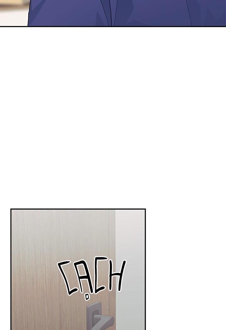 đọc truyện Tiểu Thử: Bắt Đầu Mùa Hè Chương 25 ảnh 75 tại Thiên Thai Truyện