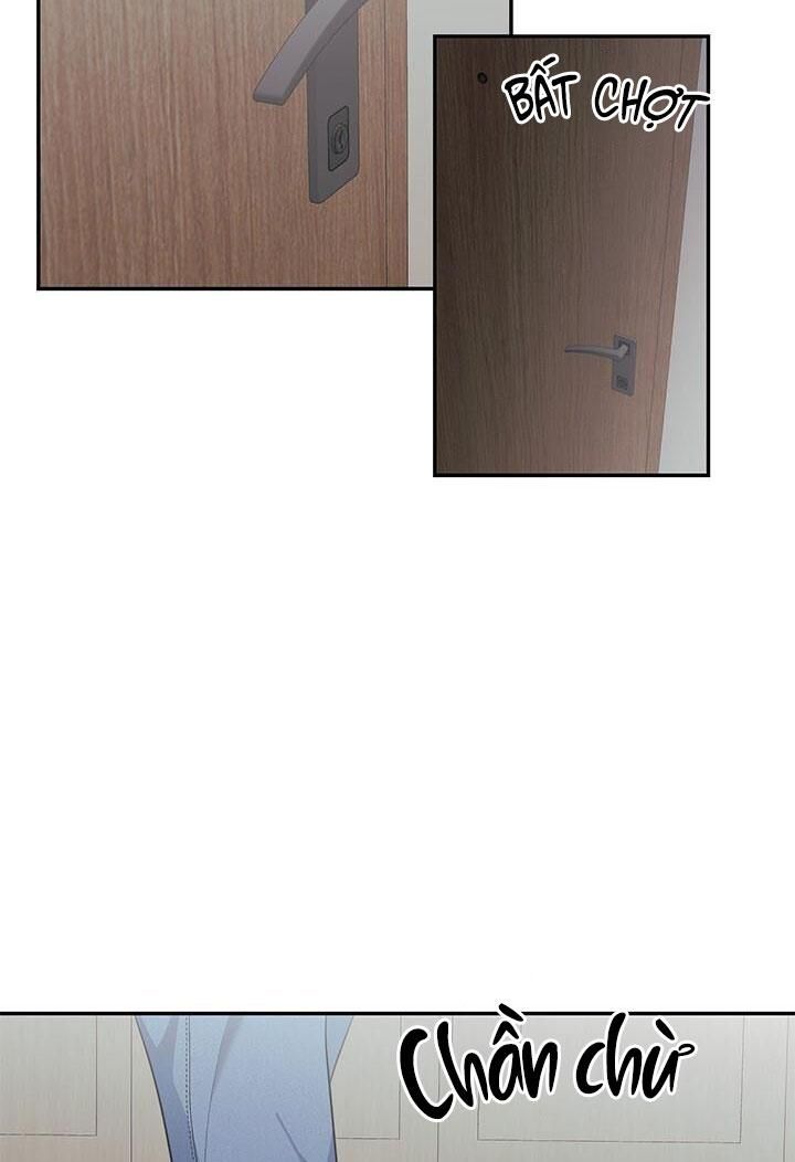 đọc truyện Tiểu Thử: Bắt Đầu Mùa Hè Chương 25 ảnh 76 tại Thiên Thai Truyện