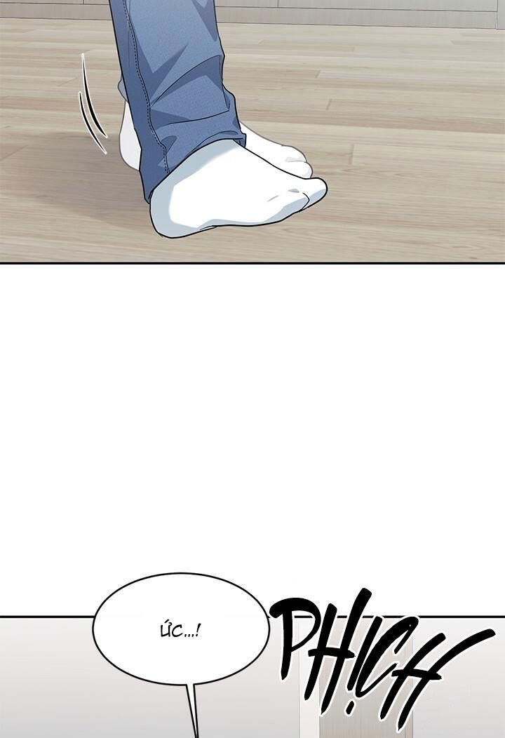 đọc truyện Tiểu Thử: Bắt Đầu Mùa Hè Chương 25 ảnh 77 tại Thiên Thai Truyện