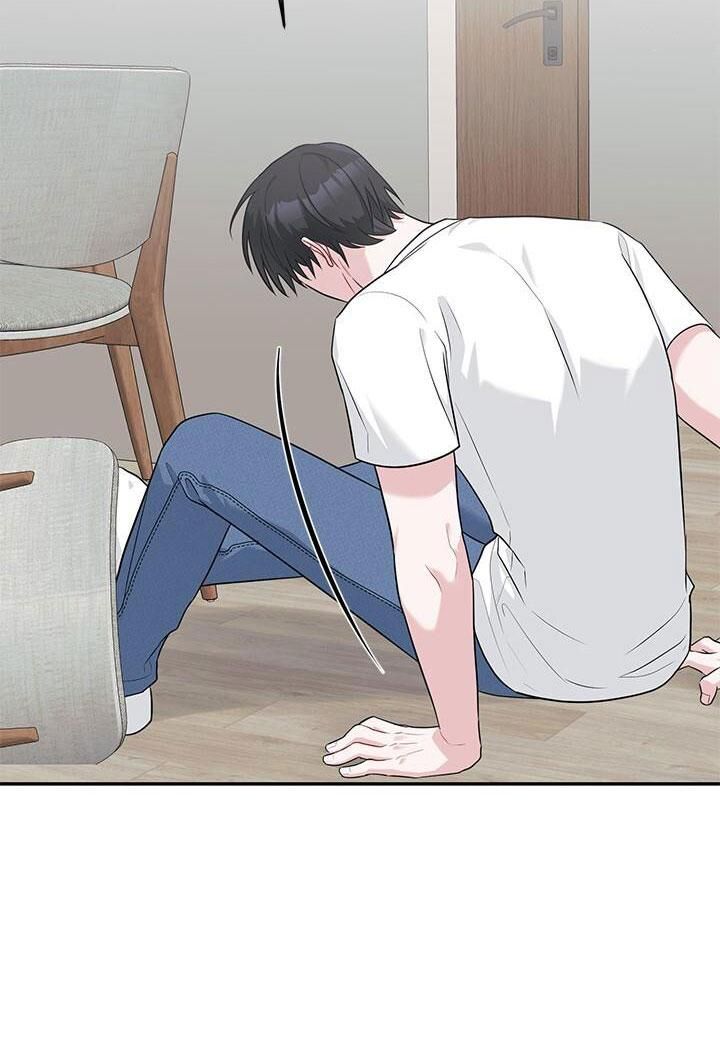 đọc truyện Tiểu Thử: Bắt Đầu Mùa Hè Chương 25 ảnh 78 tại Thiên Thai Truyện