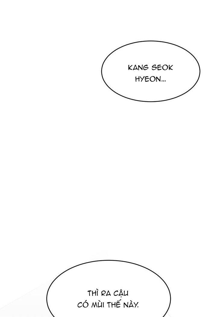 đọc truyện Tiểu Thử: Bắt Đầu Mùa Hè Chương 25 ảnh 80 tại Thiên Thai Truyện