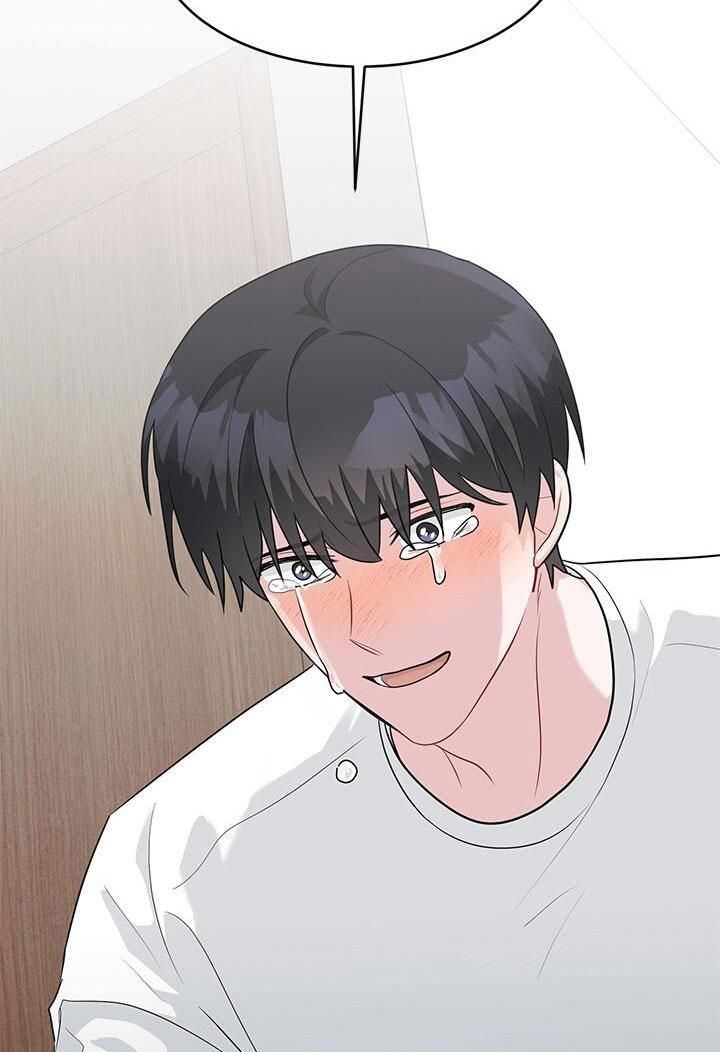 đọc truyện Tiểu Thử: Bắt Đầu Mùa Hè Chương 25 ảnh 81 tại Thiên Thai Truyện