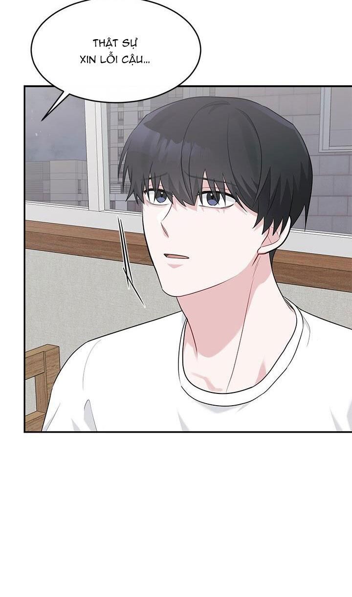 đọc truyện Tiểu Thử: Bắt Đầu Mùa Hè Chương 25 ảnh 10 tại Thiên Thai Truyện