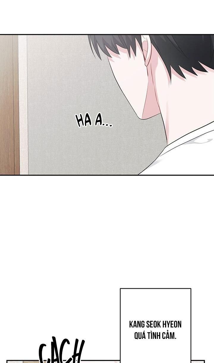 đọc truyện Tiểu Thử: Bắt Đầu Mùa Hè Chương 25 ảnh 11 tại Thiên Thai Truyện