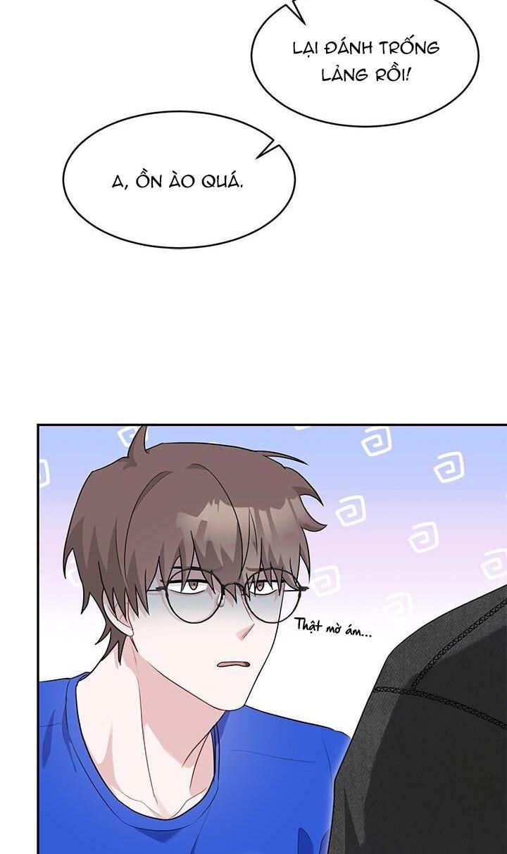 đọc truyện Tiểu Thử: Bắt Đầu Mùa Hè Chương 26 ảnh 14 tại Thiên Thai Truyện