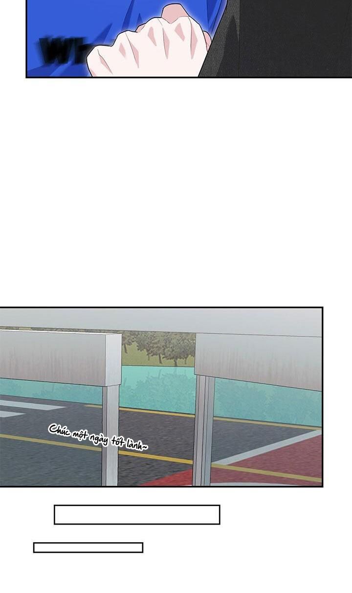 đọc truyện Tiểu Thử: Bắt Đầu Mùa Hè Chương 26 ảnh 15 tại Thiên Thai Truyện