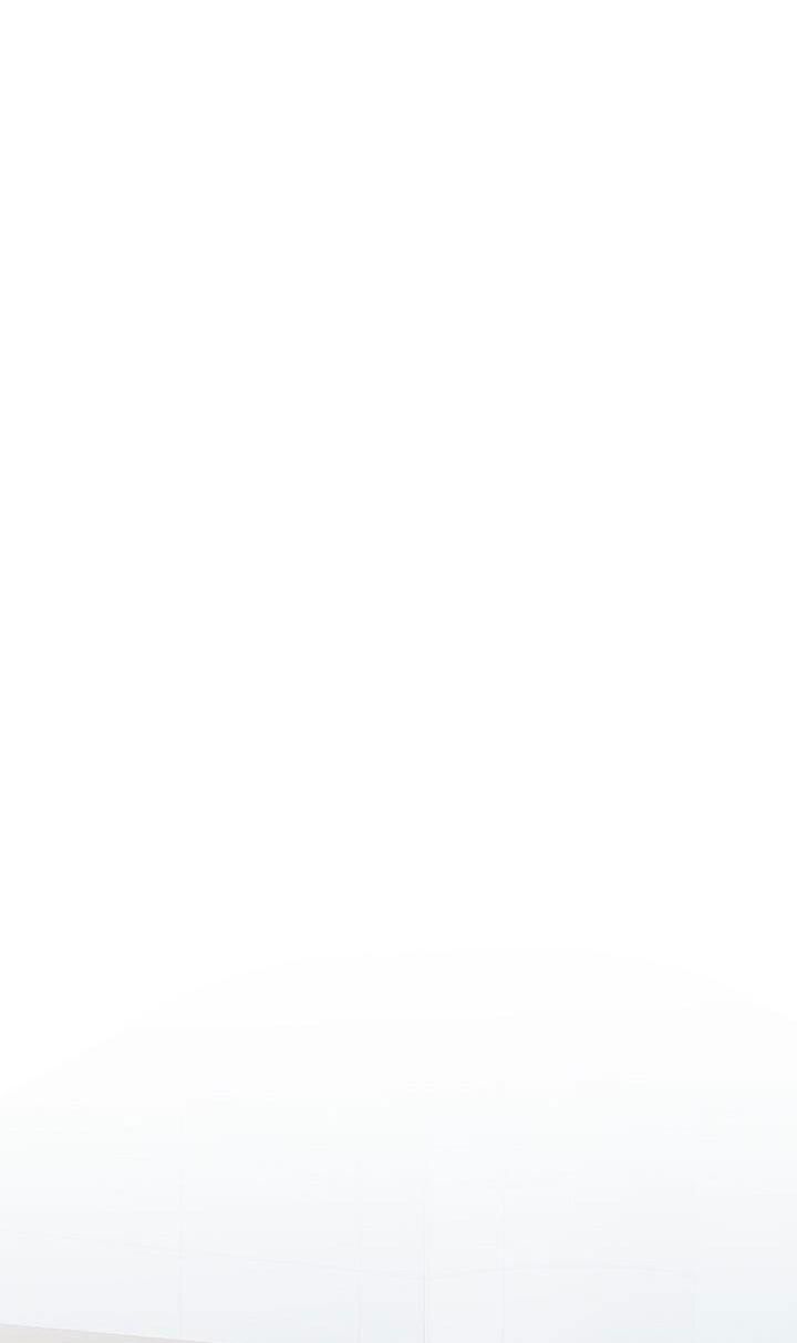 đọc truyện Tiểu Thử: Bắt Đầu Mùa Hè Chương 26 ảnh 16 tại Thiên Thai Truyện