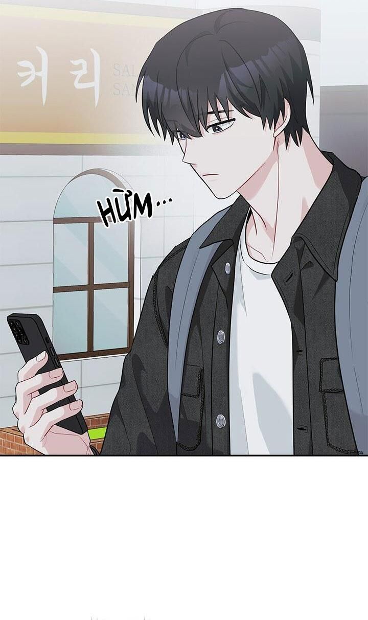 đọc truyện Tiểu Thử: Bắt Đầu Mùa Hè Chương 26 ảnh 17 tại Thiên Thai Truyện