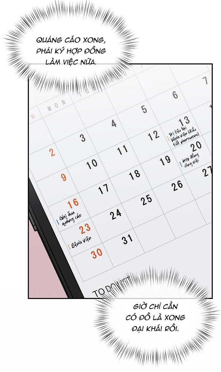 đọc truyện Tiểu Thử: Bắt Đầu Mùa Hè Chương 26 ảnh 18 tại Thiên Thai Truyện