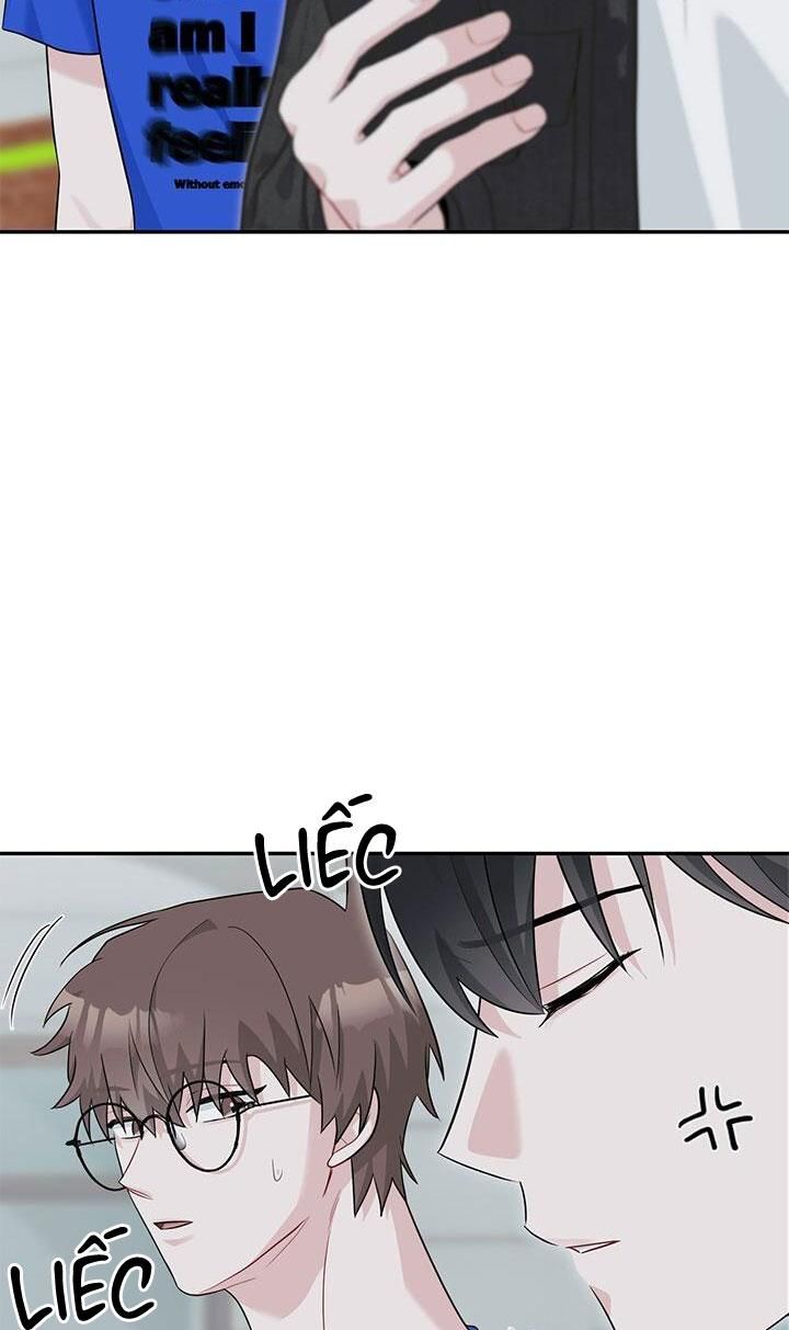 đọc truyện Tiểu Thử: Bắt Đầu Mùa Hè Chương 26 ảnh 20 tại Thiên Thai Truyện