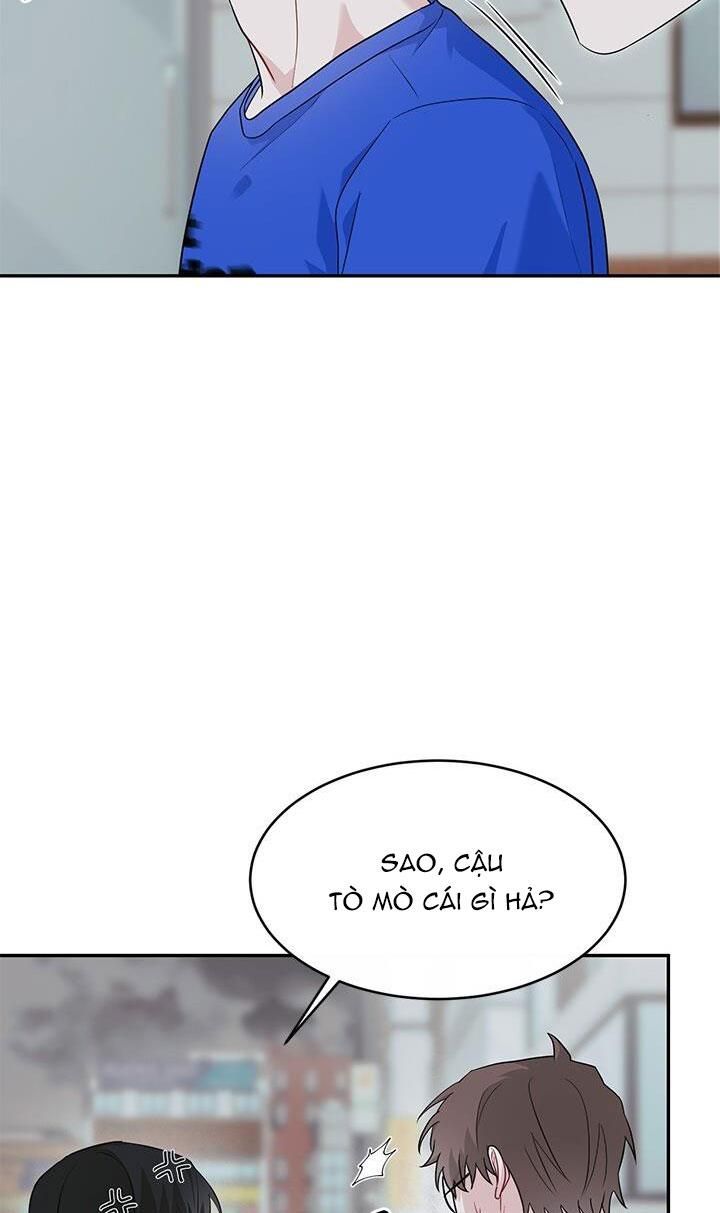 đọc truyện Tiểu Thử: Bắt Đầu Mùa Hè Chương 26 ảnh 21 tại Thiên Thai Truyện