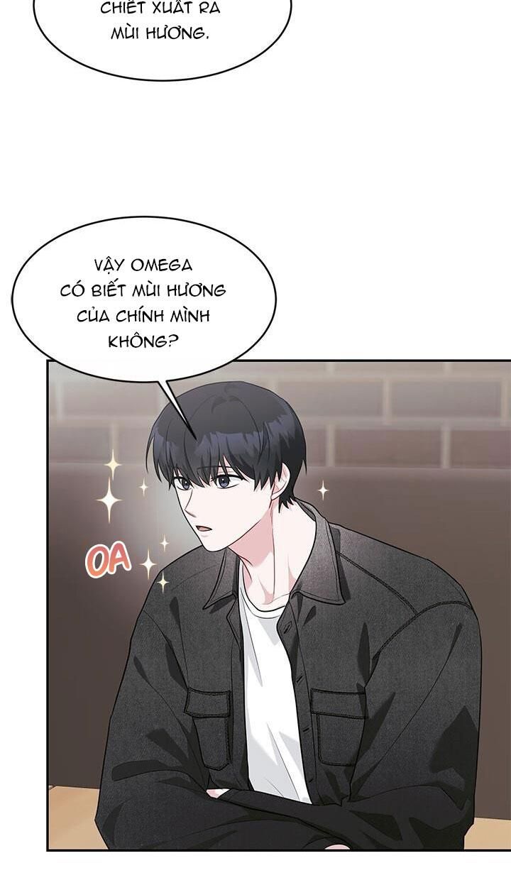 đọc truyện Tiểu Thử: Bắt Đầu Mùa Hè Chương 26 ảnh 4 tại Thiên Thai Truyện