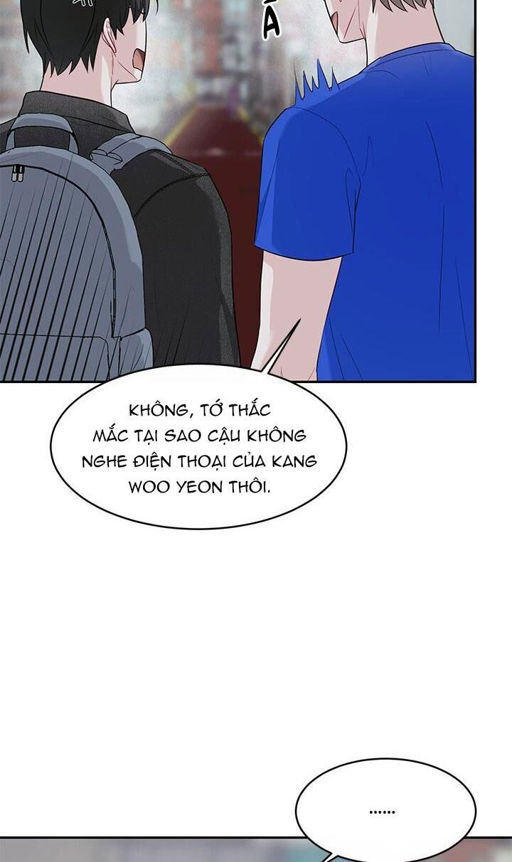 đọc truyện Tiểu Thử: Bắt Đầu Mùa Hè Chương 26 ảnh 22 tại Thiên Thai Truyện