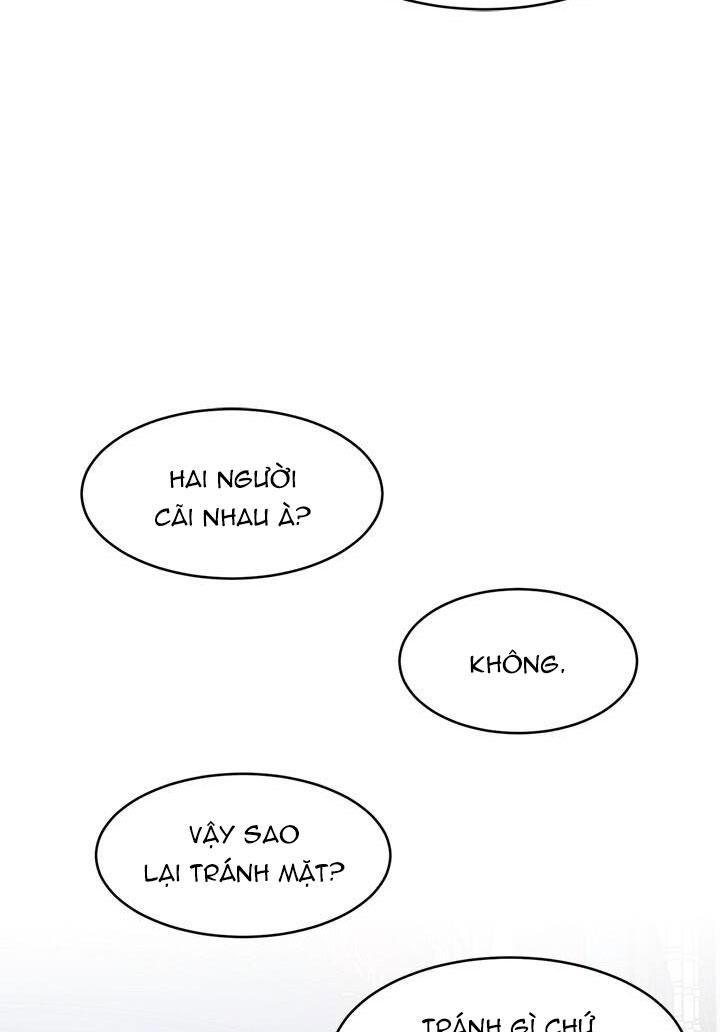 đọc truyện Tiểu Thử: Bắt Đầu Mùa Hè Chương 26 ảnh 24 tại Thiên Thai Truyện