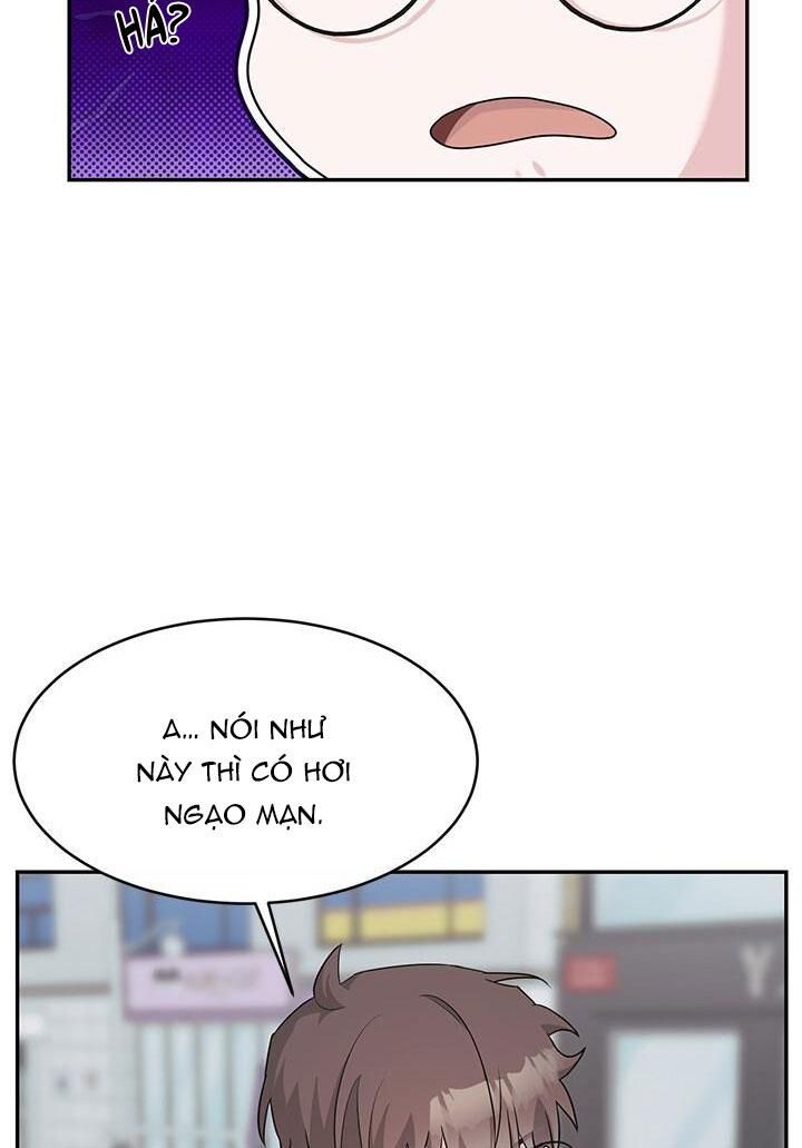 đọc truyện Tiểu Thử: Bắt Đầu Mùa Hè Chương 26 ảnh 27 tại Thiên Thai Truyện