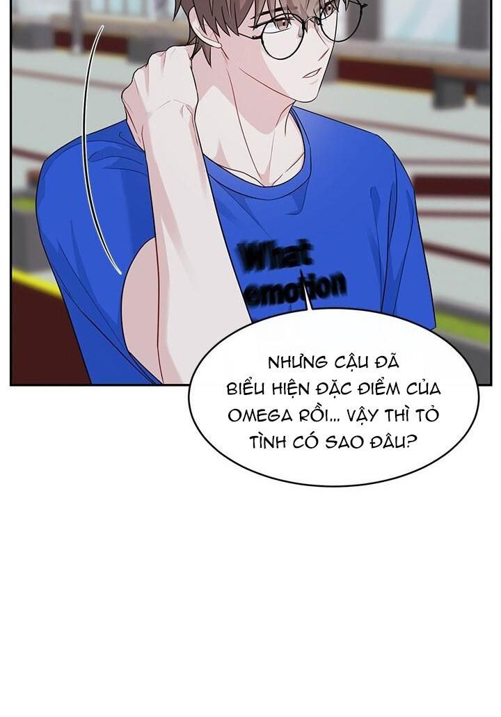 đọc truyện Tiểu Thử: Bắt Đầu Mùa Hè Chương 26 ảnh 28 tại Thiên Thai Truyện