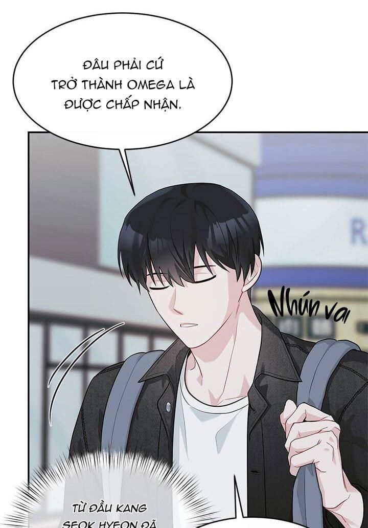 đọc truyện Tiểu Thử: Bắt Đầu Mùa Hè Chương 26 ảnh 29 tại Thiên Thai Truyện