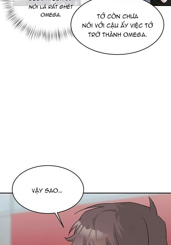 đọc truyện Tiểu Thử: Bắt Đầu Mùa Hè Chương 26 ảnh 30 tại Thiên Thai Truyện