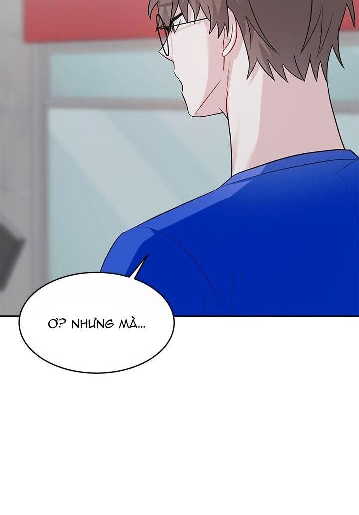 đọc truyện Tiểu Thử: Bắt Đầu Mùa Hè Chương 26 ảnh 31 tại Thiên Thai Truyện