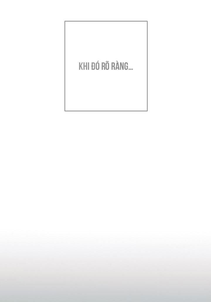 đọc truyện Tiểu Thử: Bắt Đầu Mùa Hè Chương 26 ảnh 32 tại Thiên Thai Truyện