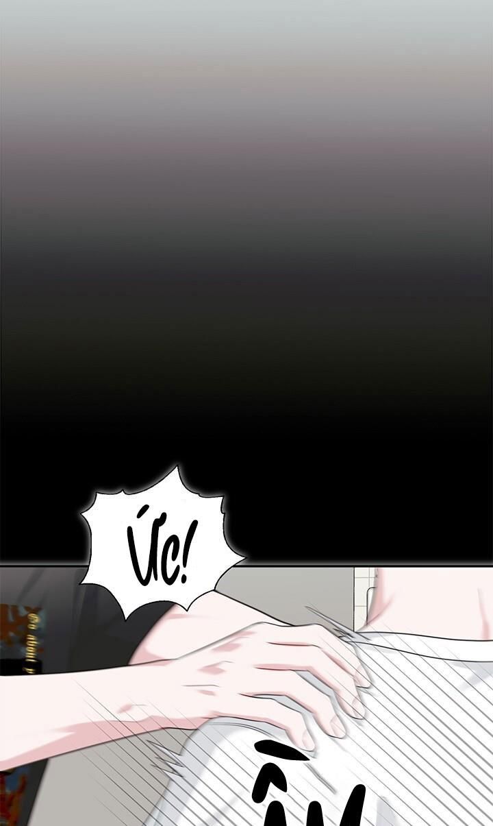 đọc truyện Tiểu Thử: Bắt Đầu Mùa Hè Chương 26 ảnh 33 tại Thiên Thai Truyện